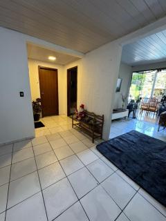 Casa Aconchego da Vó Gera - 5