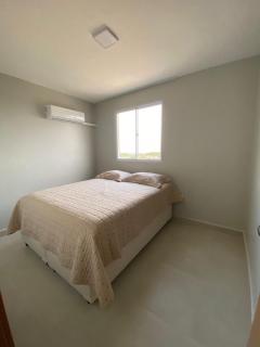 Apartamento Lacheski - 9