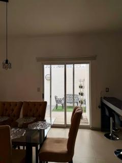 Moderna Casa Céntrica - 1