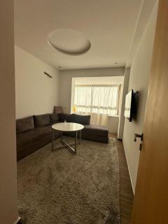 Agdal Urban Stay - 2