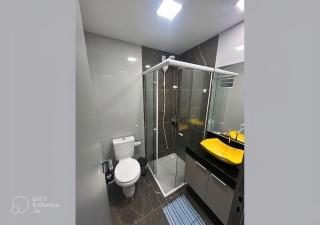 Apto elegante no Catolé 808 - 6