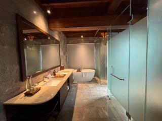 Villa At AnandaDara Ubud - 7