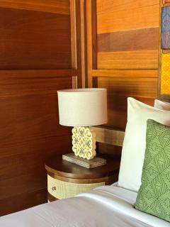 Villa At AnandaDara Ubud - 5