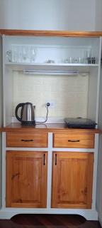 Congreso Live - Buenos Aires - 6