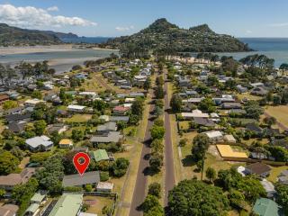 Sea Esta - Pauanui Holiday Home - Pauanui - 9