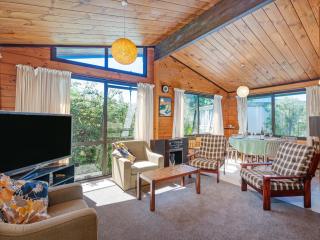 Sea Esta - Pauanui Holiday Home - 6