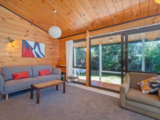 Sea Esta - Pauanui Holiday Home - 5