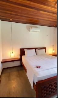 Grand VillaBlue pousada boutique - 9