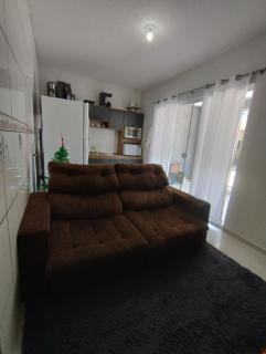 Casa da Jennifer - 4