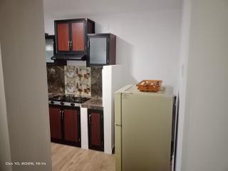 The Green Weligama - 7