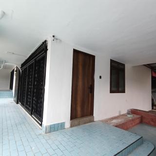 Seri Aman Retreat - 7