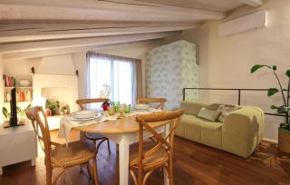 Tea Tree Apartments 2 - 0