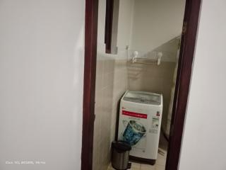 The Green Weligama - 5