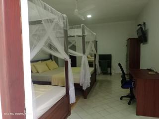 The Green Weligama - 4