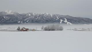 富良野鳥沼Villa 2 - 8
