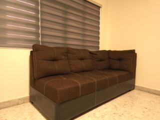 Habitación ejecutiva incluye servicios - 3