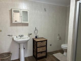 Mein Heim Estate Guest Farm - 6