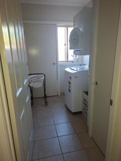 Annesley Central - 8
