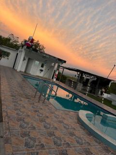 Finca Los Robles - 0