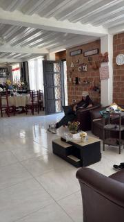 Finca Los Robles - 7