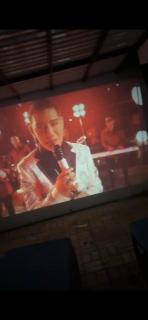 Finca Los Robles - 2