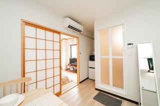 Cecilia Cozy condo - 4