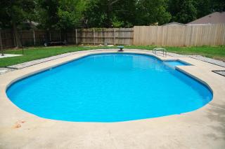 Relaxing Norman Stay 5 Min to OU Pool Access - 9