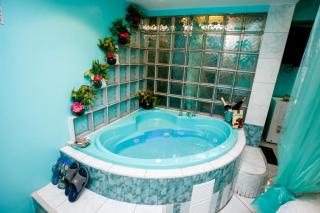 Hospedaje El Remanso - 4