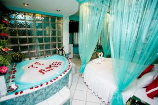 Hospedaje El Remanso - 3