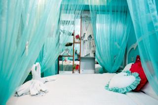 Hospedaje El Remanso - 2