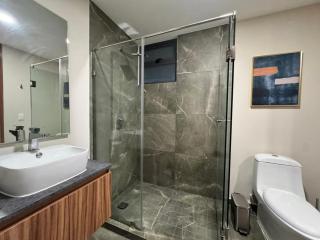 Depa - Estadio Guadalajara - Ciudad Judicial - 8