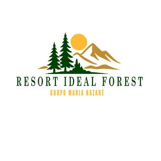 Resort Ideal Forest - 0