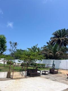 Resort Ideal Forest - 4