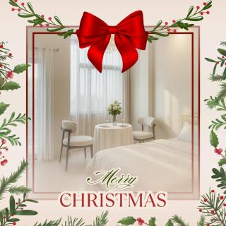 The Writeriana de Lumière - 0