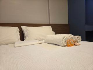 Duplex at Pajuçara Beach - 2