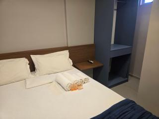 Duplex at Pajuçara Beach - 8