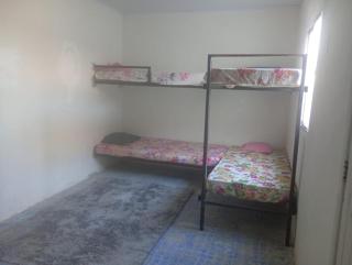 Hostel Farol De Olinda - 3