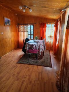 Casa en Puerto Montt - 3