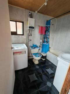 Casa en Puerto Montt - 8