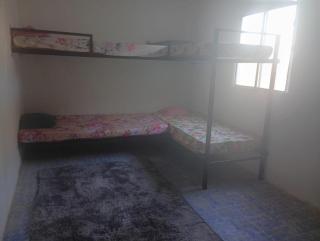 Hostel Farol De Olinda - 4