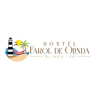 Hostel Farol De Olinda - 0