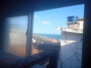 Hostel Farol De Olinda - 2