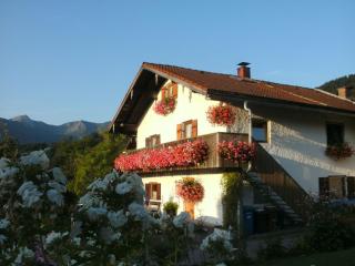 Holiday apartment with 1 bedroom - 7