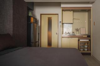 2 Minutes Walk to Ikebukuro Station, Modern Stay, Very Convenient - 5