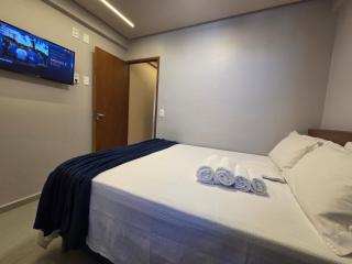 Duplex at Pajuçara Beach - 6