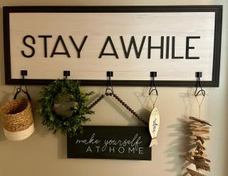 Natures Nest Waterfront - 5