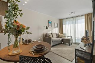 Hermoso 1D1B, Estadio Nacional, Barrio Italia, - 0