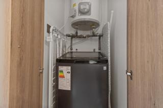 Hermoso 1D1B, Estadio Nacional, Barrio Italia, - 5