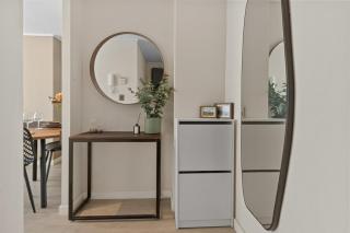 Hermoso 1D1B, Estadio Nacional, Barrio Italia, - 4