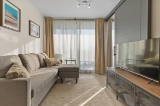 Hermoso 1D1B, Estadio Nacional, Barrio Italia, - 2